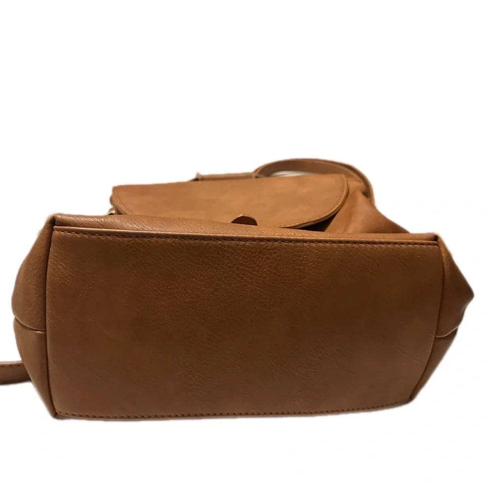 Antik Kraft‎ backpack
